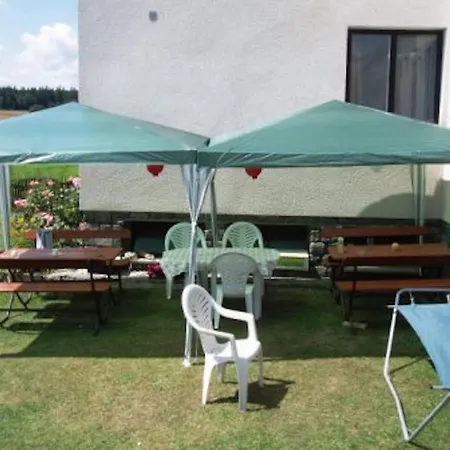 Filip By Interhome *