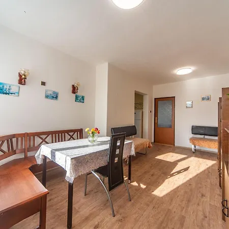 Filip By Interhome Villa Dudov
