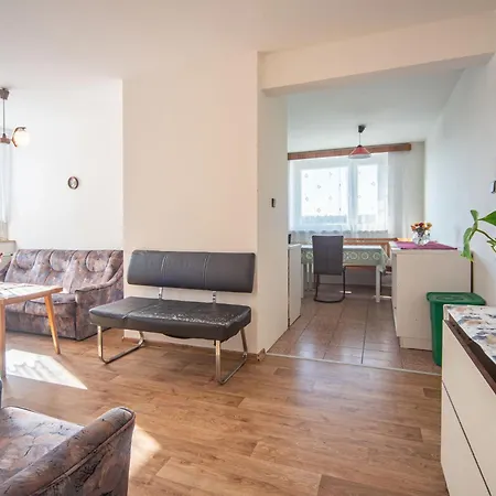Villa Filip By Interhome *