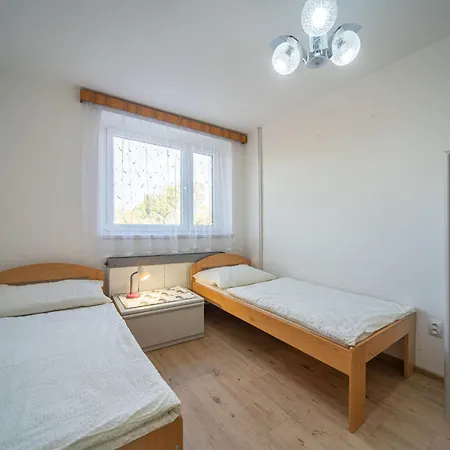 Filip By Interhome Villa Dudov