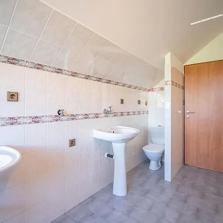 Filip By Interhome *