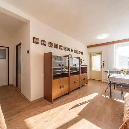 Filip By Interhome Villa Dudov