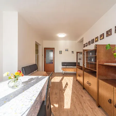Filip By Interhome Villa Dudov