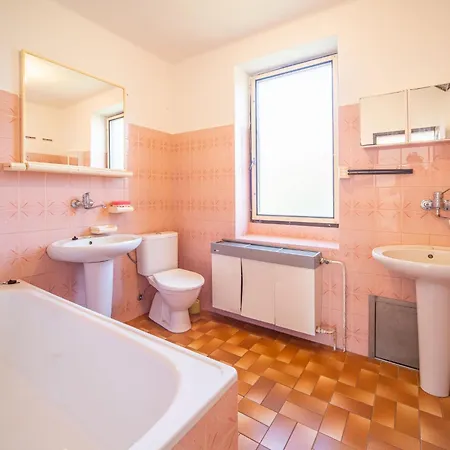 Filip By Interhome * Dudov