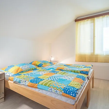Filip By Interhome
