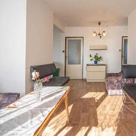 ヴィラ Filip By Interhome Dudov
