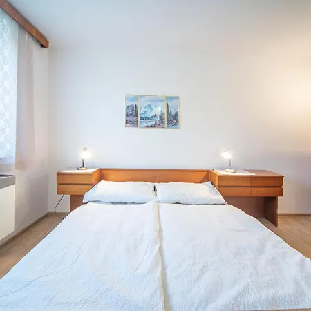 Filip By Interhome