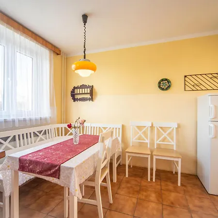 Villa Filip By Interhome Dudov