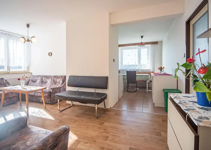 Villa Filip By Interhome *