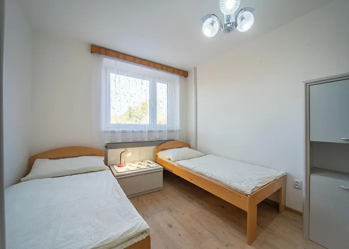 Filip By Interhome Villa Dudov