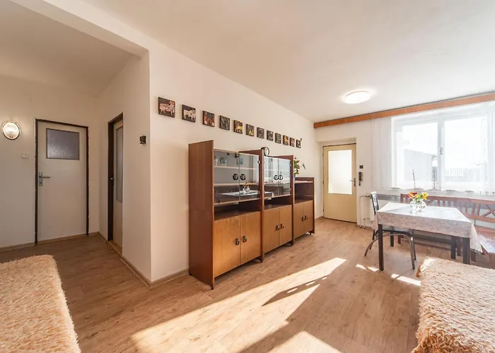 Filip By Interhome Villa Dudov