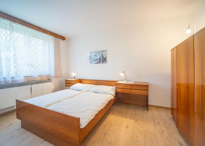 Villa Filip By Interhome Dudov
