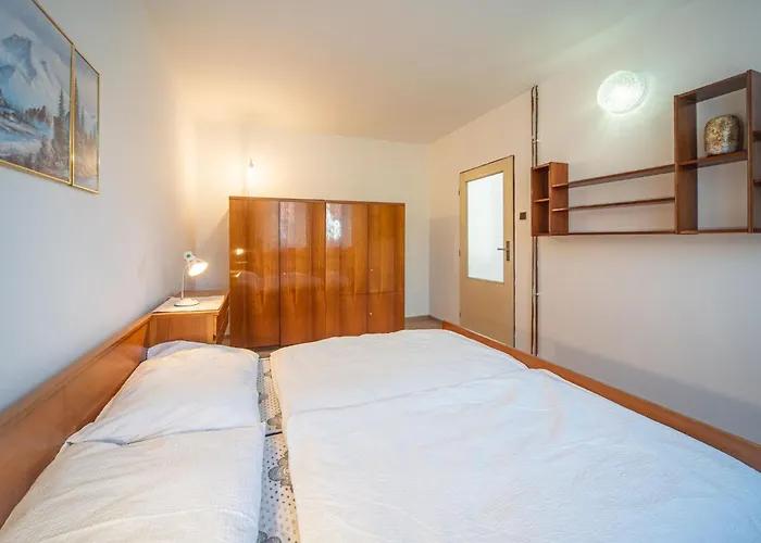 Filip By Interhome