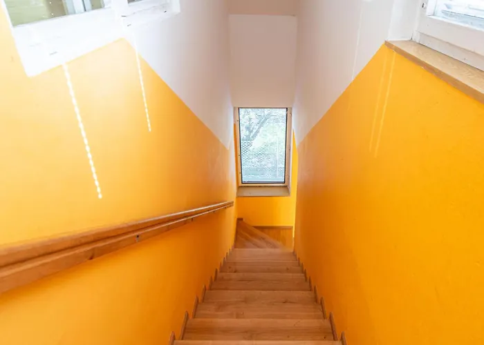 Filip By Interhome Villa Dudov