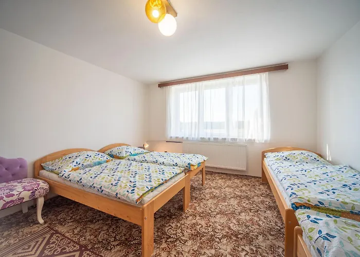 Filip By Interhome Villa *