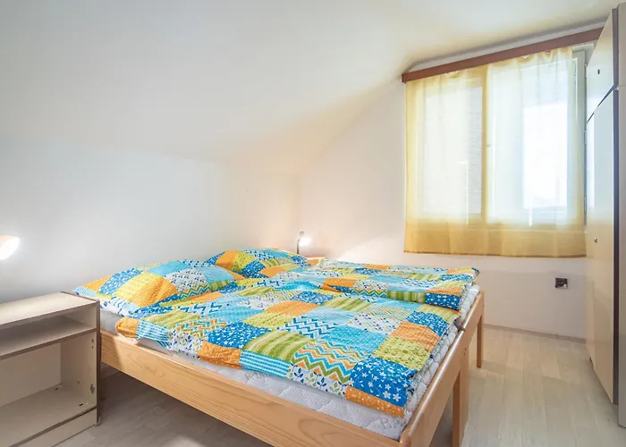 Filip By Interhome